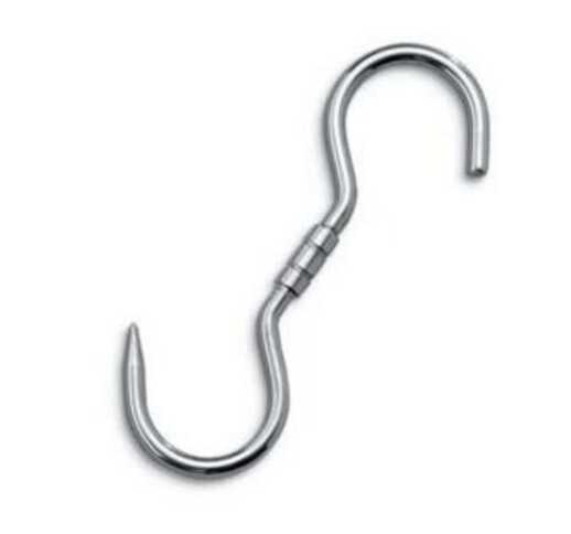 GANXO GIRATORI 250x12mm